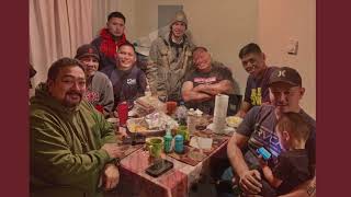 Shawns Funeral Memorial Slideshow Presentation