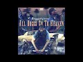 Doggystyleeee - Main Topic (Official Audio) - All Doggs Go To Heaven