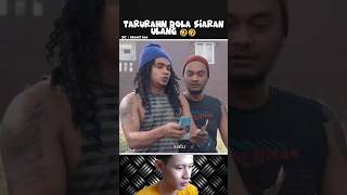 Taruhan bola siaran ulang #funny #video #hiburan #lucu  #maellee #videokocak #ngakak #youtubeshorts