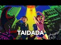 【Vietsub】 TAIDADA 『DAN DA DAN Ending』 by Zutomayo