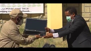 DW የ1:30 ሰዓት አማርኛ ዜና ድምፂ ወያነ(መጋቢት 30/2012 ዓ.ም)