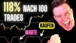 Ethereum und Bitcoin Trading Strategie | GENIALES und EINFACHES Krypto Trading System auf Deutsch