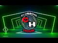 Clubbing Hour #1 || The Best Club Music 2023 || Dj Alin Chiritescu