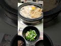 Affordable Hot Pot in Taichung | #shorts