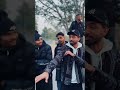 chandigarh cypher