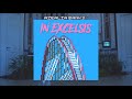 Azealia Banks - In Excelsis (Official Audio)