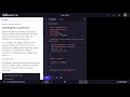 Learn Java - 8.0 Java Inheritance and Polymorphism | Codecademy Walkthrough