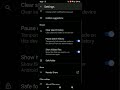 View Hidden Android Data and OBB folder #android #android13