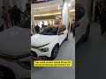 Citroen Kembali Hadir di Indonesia, Bawa 3 Mobil 😱‼️