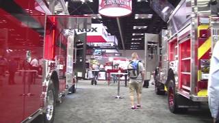 THE HME FDIC EXPERIENCE 2017