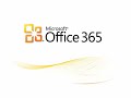 microsoft office 365 kotisivut yrityksellesi sonera yrityksille