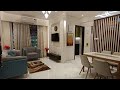 Ultra Luxury 2 BHK Flat For Sale near Kanakia Beverly park In Miraroad @ Rs 1.05 Cr* only