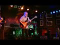 Tinsley Ellis 2017 10 07 