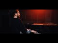 2017 piano mashup top hits in a 4.5 minutes medley costantino carrara