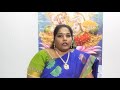 sagotharam ennum sevvai சகோதரம் எனும் செவ்வாய் hema astrology centre