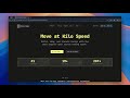 How to use a GLM Coding Plan in Kilo
