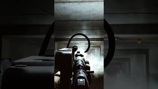 Hidden Recoil Stats Escapeformtarkov
