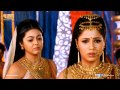 Mahabharatham Episode 132_