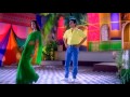 sealaiyila veedu kattava 1080p hd _videos songs