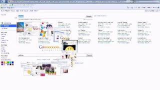 Java Code for Moving Picture