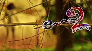Uppi 2 - Official Teaser | Upendra Rao | Review