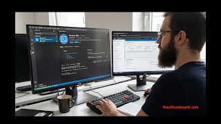 Connect VS Code with AWS EC2 instance ! #awsec2, #vscode ,#python ,#dataengineering
