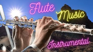 Classical Flute Music | Flute Music Instrumental | Relaxing Flute Music | Mediasong India
