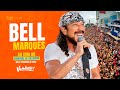 CARNAVAL DE SALVADOR 2024 - Bell Marques - Bloco VUMBORA