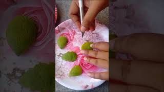 limeart#music #shorts #youtubeshorts #fruitcutting #coconut #creative #funny #viral #art #india