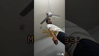 Memories 2k24 #memories #viralshorts #shortsfeed #shorts #mbbs #youtubeshorts #youtube#funny