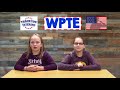 wpte november 10 2017