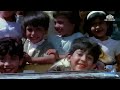 chakke mein chakka brahmachari 1968 shammi kapoor popular mohd.rafi hits