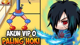 GACHA AKUN VIP 0 DENGAN NINJA UR TERBANYAK UNTUK SAAT INI - Ninja Heroes New Era