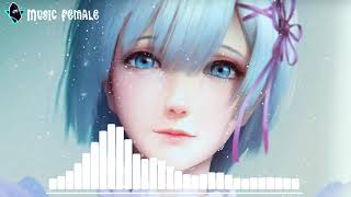 Female Vocal Music Mix 2020 ♫ Gaming Music Mix ♫ Dubstep, Trap, EDM, DnB, Electro House