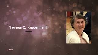 Knollcrest Funeral Home | The Lives We Celebrated in Knollcrest 2024