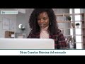 top 3 cuentas nÓmina 💥 ¿cuál es la mejor cuenta nÓmina de españa