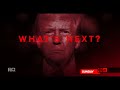 SNEAK PEEK: What's next for Trump? | 60 Minutes Australia