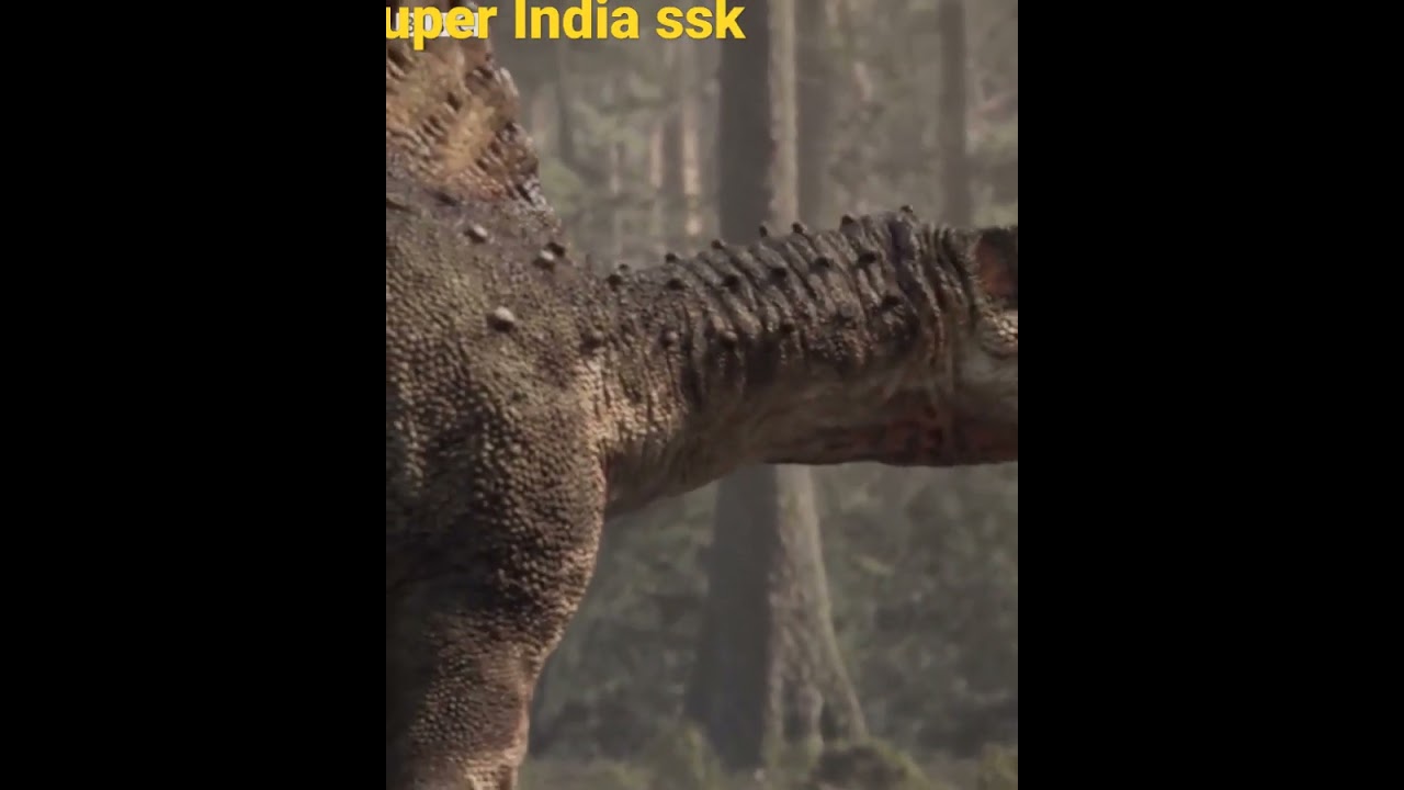 рџ рџ Dinosaur Youtube