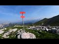 rodica 1966m full route 4k