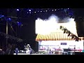 Let Her Cry - Hootie and the Blowfish - Orange Beach, Alabama, June 6, 2019