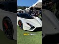 2023 SSC Tuatara Quick Review