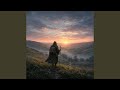 A Shepherd's Fire Still Burning