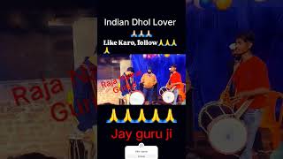 Raja navraj and sanjay ustad 🥰🙏🏻mere dholna song 🙏🏻🙏🏻🙏🏻