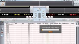 ION Audio Discover DJ: Mac Tutorial