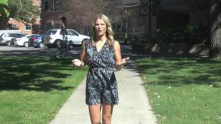 St. Cloud State University Safety Procedures
