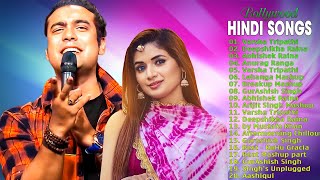 Old VS New Bollywood Mashup Songs | Best Bollywood Songs Mashup | Romantic HINDI Mashup Songs 2022