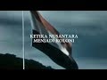 Melawan Lupa - Ketika Nusantara Menjadi Koloni