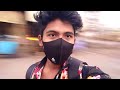 🔥Bunty Vlogs 😍- Sjk Dragon Gaming vloge Video 🤓 #SouravJoshiVlogs #Viralvlogs