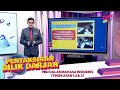 PBD (2022) | PBD Dalam Bahasa Inggeris (Tingkatan 1,2 & 3 )