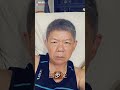 人生如戏 遗忘过去